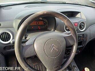 2009-citroen-c2-1414906-45410903