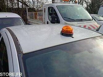 2009-citroen-c2-1414906-45410904