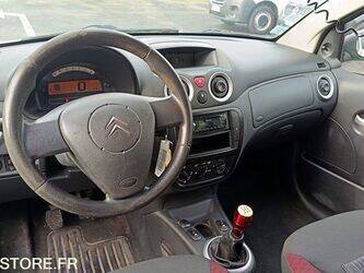 2009-citroen-c2-1414906-45410907