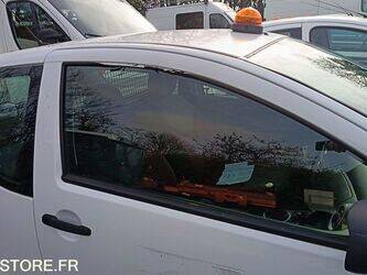 2009-citroen-c2-1414906-45410908