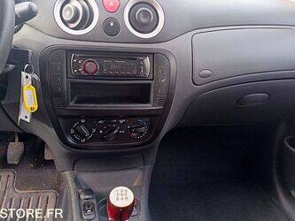 2009-citroen-c2-1414906-45410909