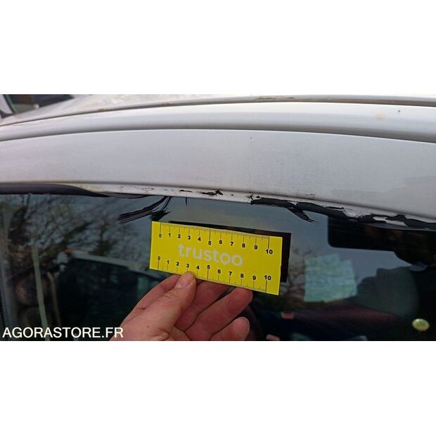 2009 سيتروين C2-45410910