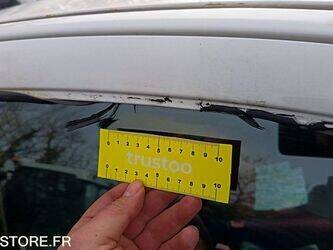 2009-citroen-c2-1414906-45410910