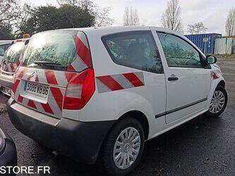 2009-citroen-c2-1414906-45410912