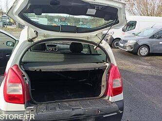 2009-citroen-c2-1414906-45410913