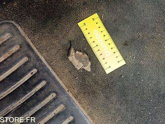 2009-citroen-c2-1414906-45410914