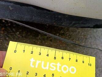 2009-citroen-c2-1414906-45410918