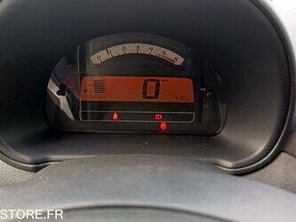 2009-citroen-c2-1414906-45410921