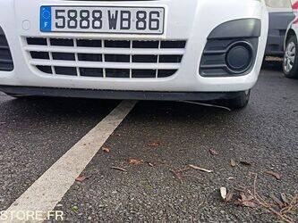 2009-citroen-c2-1414906-45410922