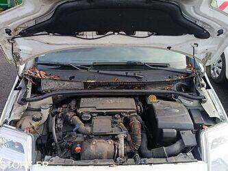 2009-citroen-c2-1414906-45410923