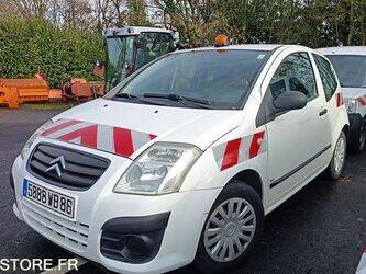 2009-citroen-c2-1414906-45410924