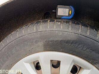 2009-citroen-c2-1414906-45410926