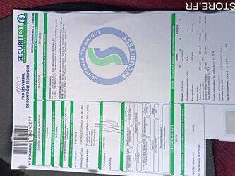 2009-citroen-c2-1414906-45410927