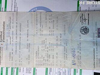 2009-citroen-c2-1414906-45410928