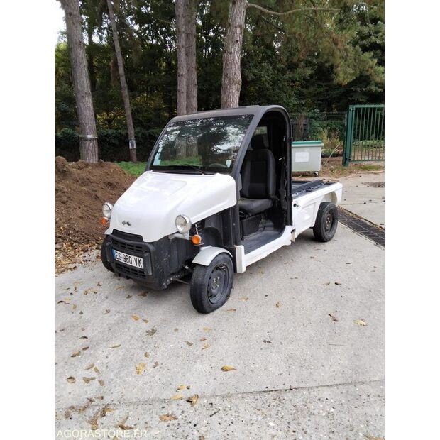 2012 جوبيل G3-45410929