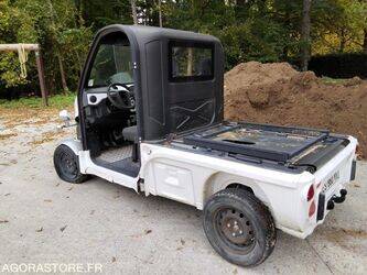 2012-goupil-g3-1414907-45410930