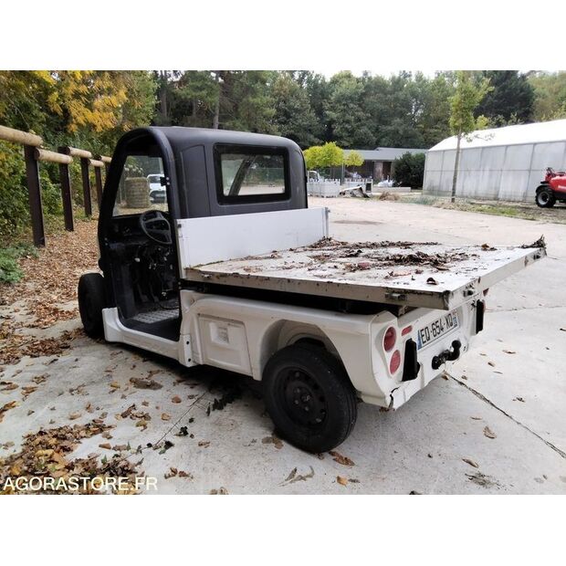 2012 جوبيل G3-45410931