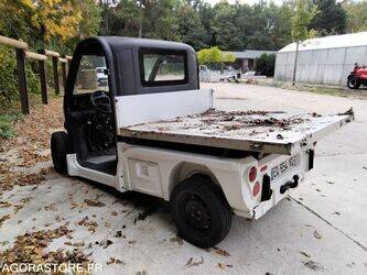 2012-goupil-g3-1414907-45410931