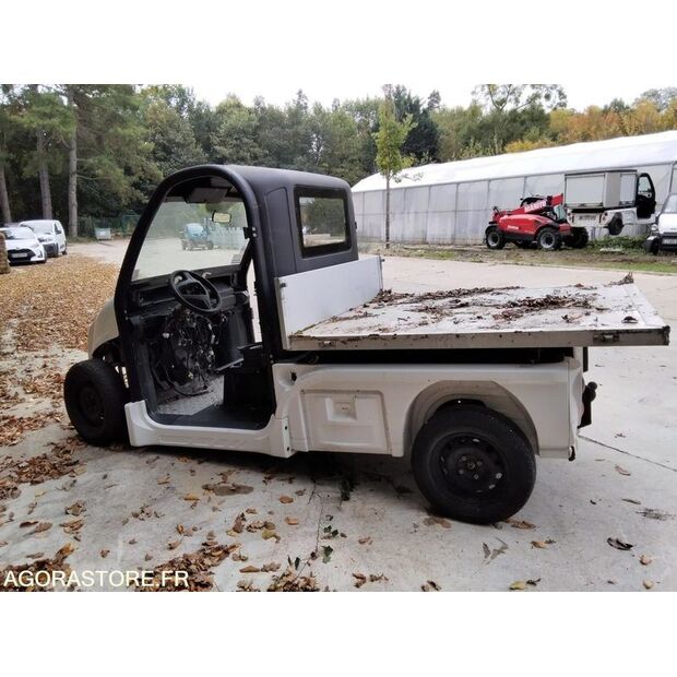 2012 جوبيل G3-45410932