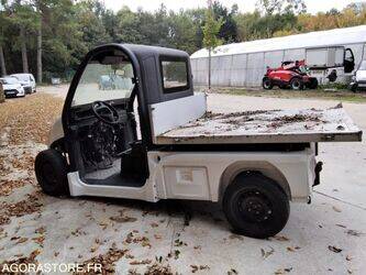 2012-goupil-g3-1414907-45410932