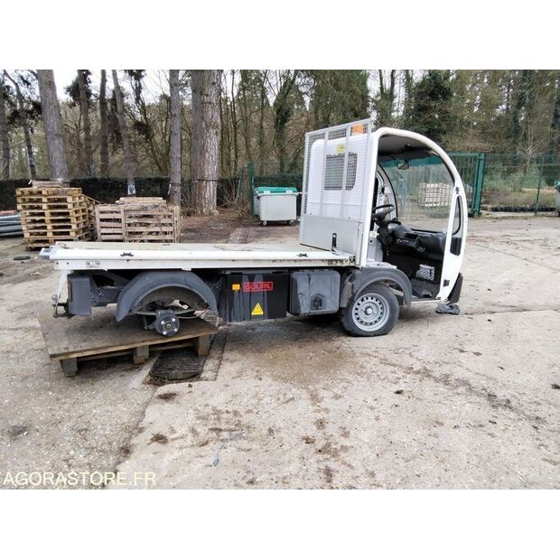 2012 جوبيل G3-45410933