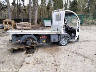 2012-goupil-g3-1414907-45410933