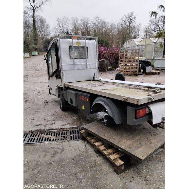 2012 جوبيل G3-45410934