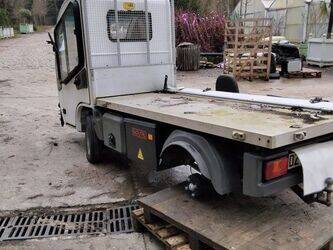 2012-goupil-g3-1414907-45410934