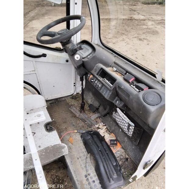 2012 جوبيل G3-45410935