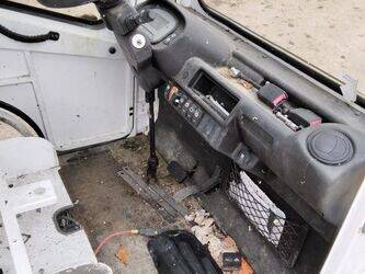 2012-goupil-g3-1414907-45410935