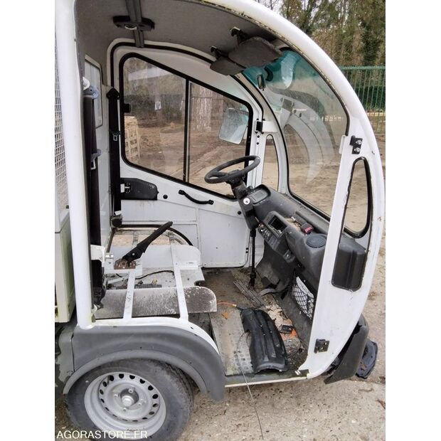 2012 جوبيل G3-45410936