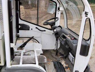 2012-goupil-g3-1414907-45410936