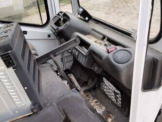 2012-goupil-g3-1414907-45410937