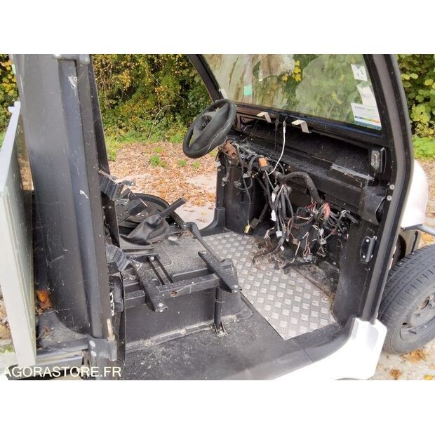 2012 جوبيل G3-45410938