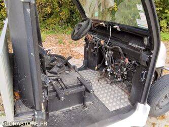 2012-goupil-g3-1414907-45410938