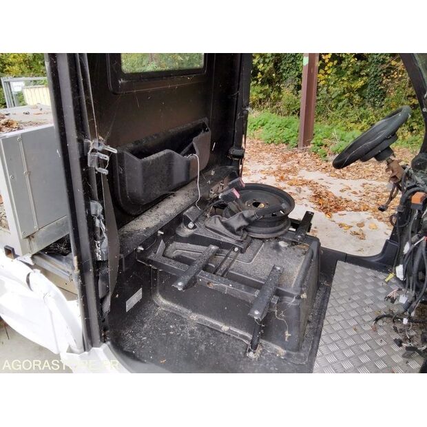 2012 جوبيل G3-45410939