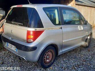 2005-peugeot-1007-45410941