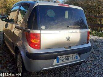 2005-peugeot-1007-45410942