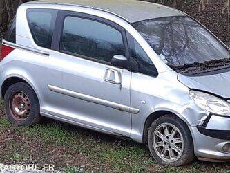 2005-peugeot-1007-45410943