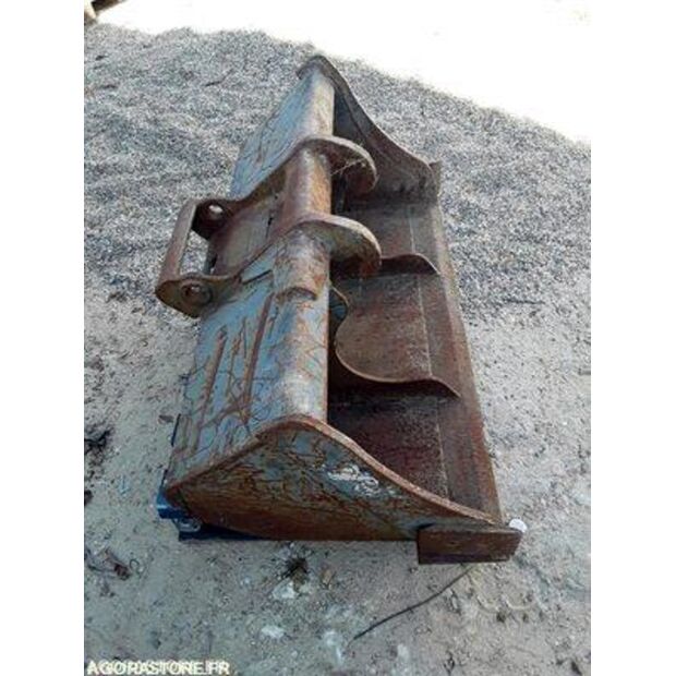 بوبكات-45410944