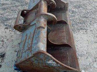 Image de Accessoires BOBCAT