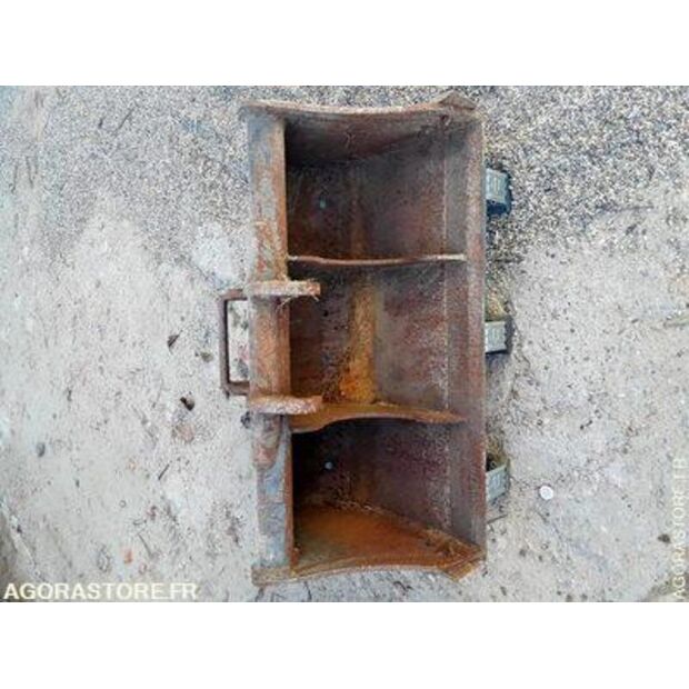 بوبكات-45410945