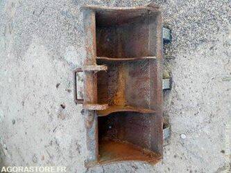 bobcat-1414909-45410945