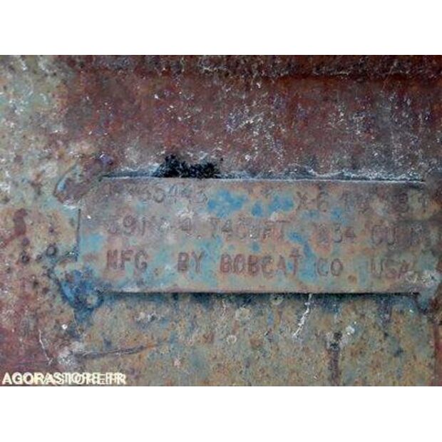 بوبكات-45410946