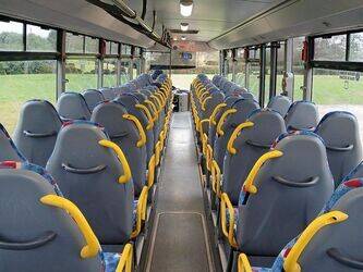 2010-mercedes-benz-intouro-1414913-45410962