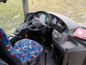 2010-mercedes-benz-intouro-1414913-45410964