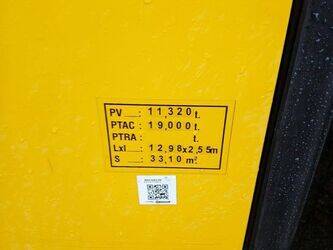 2010-mercedes-benz-intouro-1414913-45410965