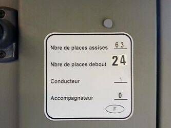 2010-mercedes-benz-intouro-1414913-45410966