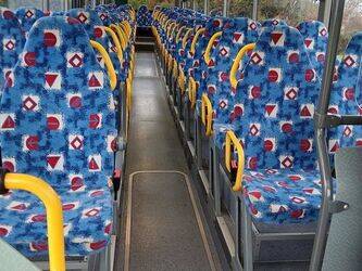 2010-mercedes-benz-intouro-1414913-45410967