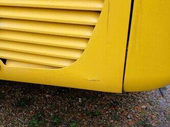 2010-mercedes-benz-intouro-1414913-45410968